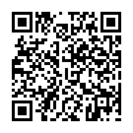 QR code for U90309