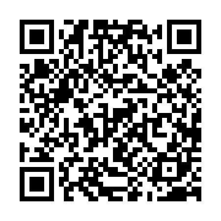 QR code for U90400