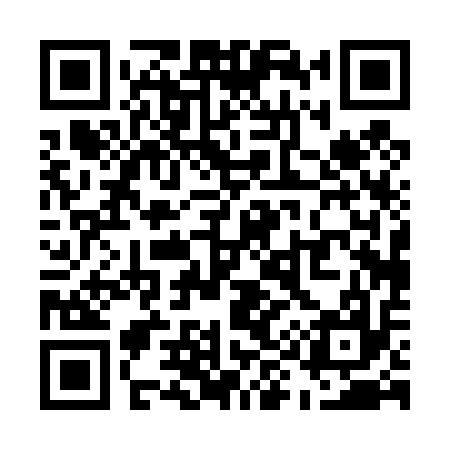QR code for U90417