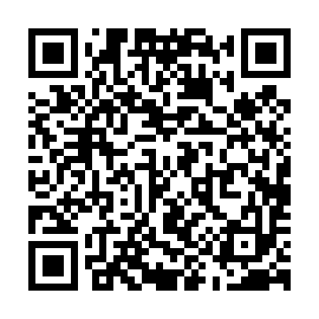 QR code for U90493