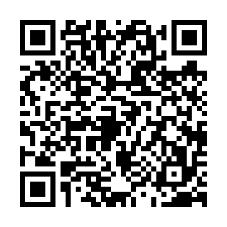 QR code for U906169
