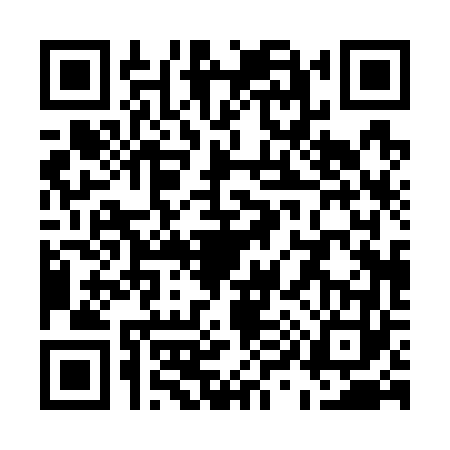 QR code for U907634