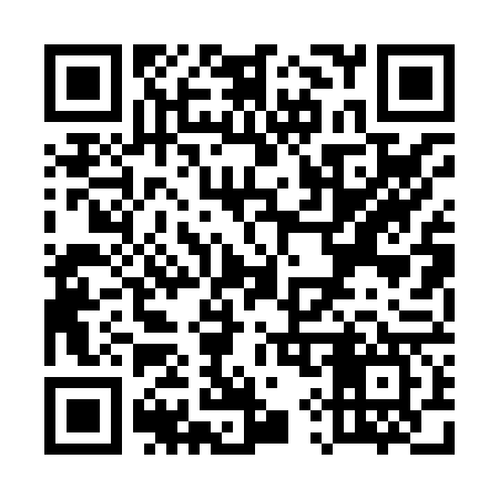 QR code for U90867