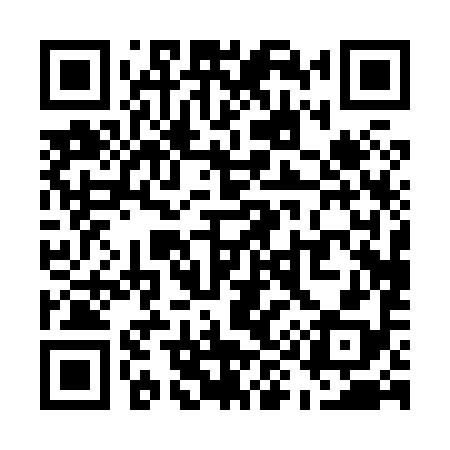 QR code for U90898