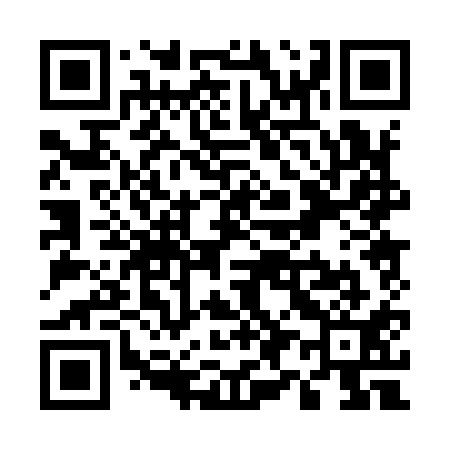 QR code for U90911