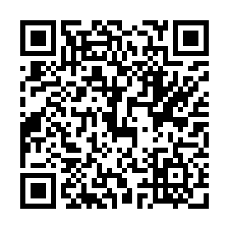 QR code for U909758