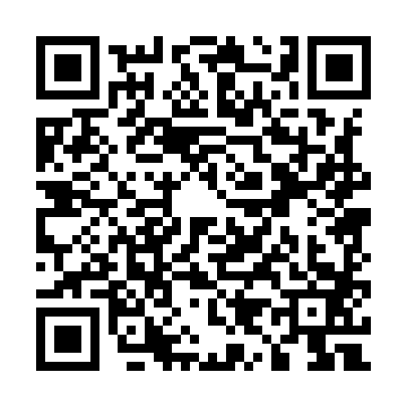 QR code for U909831