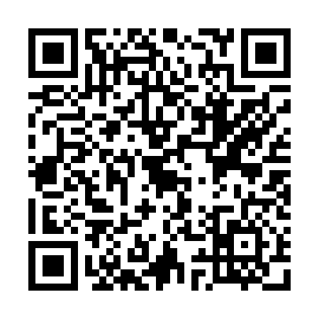 QR code for U910167