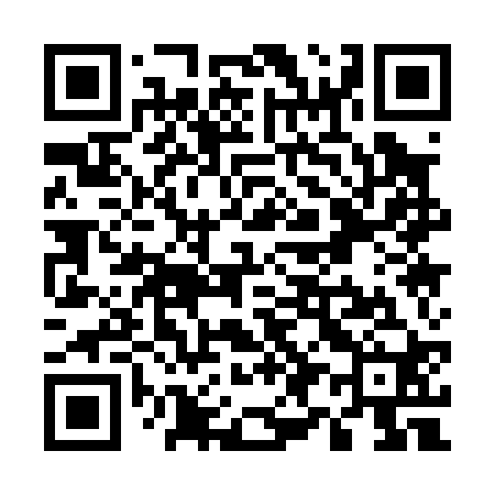 QR code for U91020