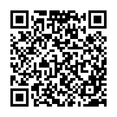 QR code for U91086