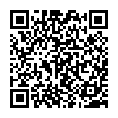 QR code for U91091