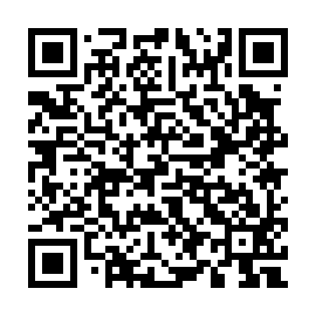 QR code for U91093