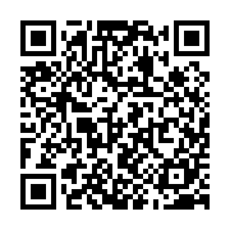 QR code for U91105