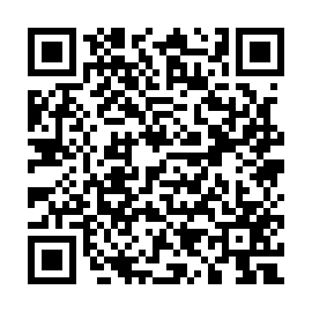 QR code for U911576