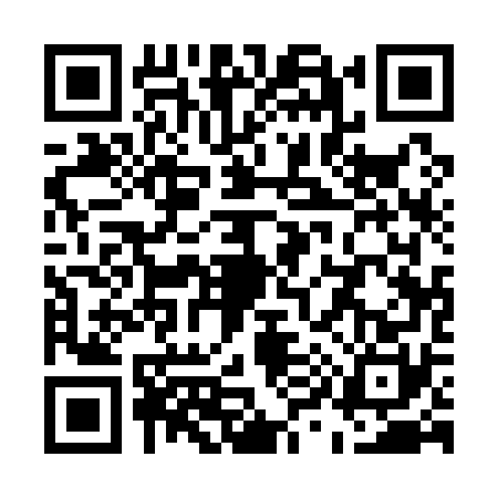 QR code for U911705