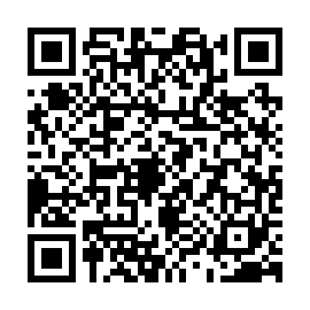QR code for U912613