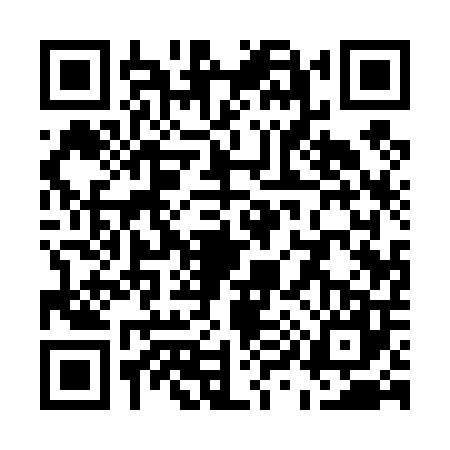 QR code for U914076
