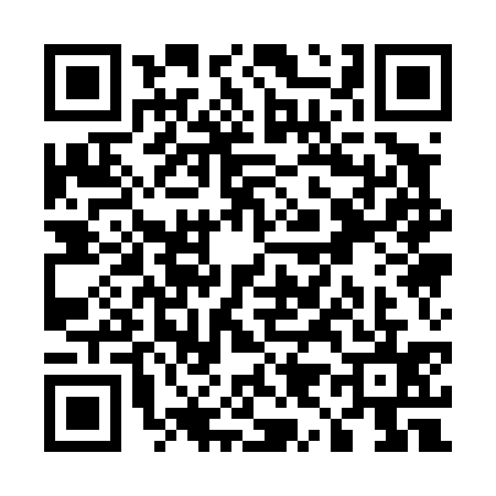 QR code for U914356