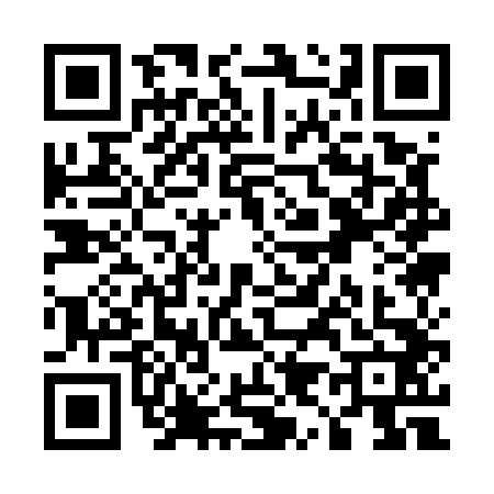 QR code for U915423