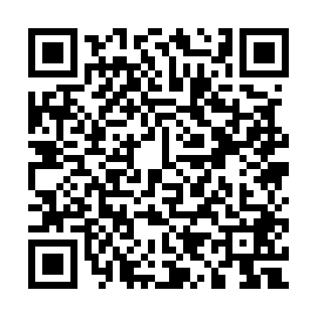QR code for U915488