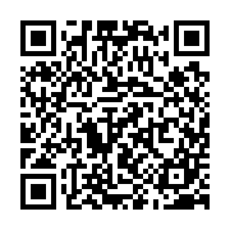 QR code for U91707