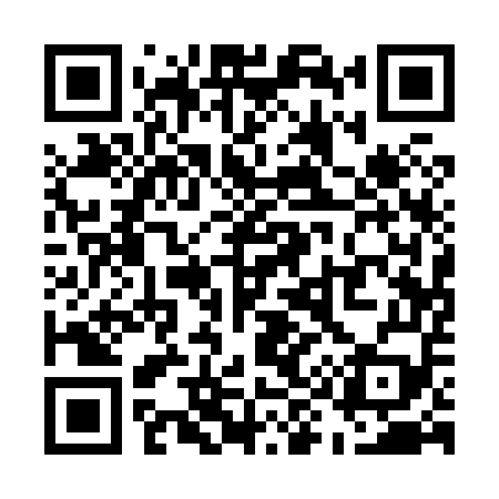 QR code for U91859