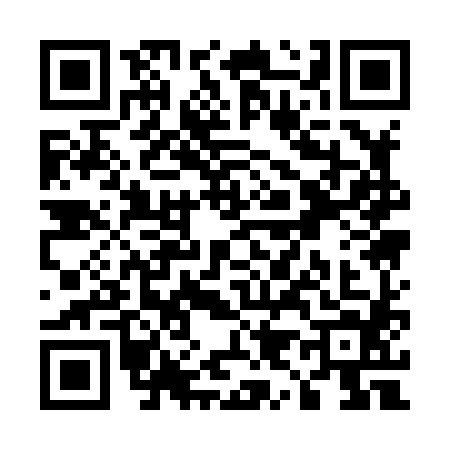 QR code for U918842