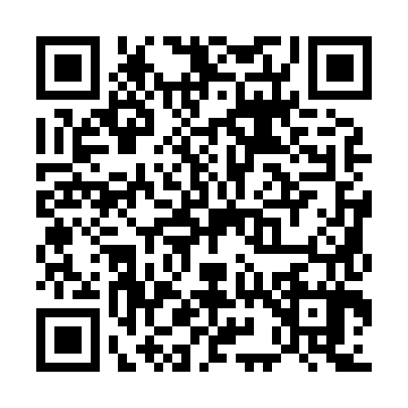 QR code for U918875