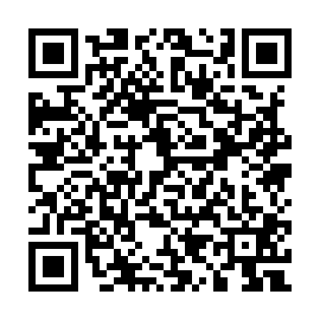 QR code for U919018