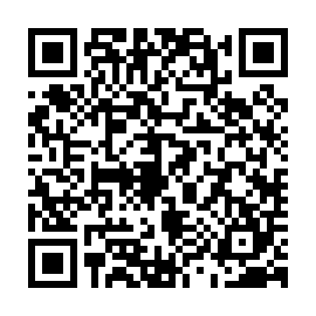 QR code for U920044