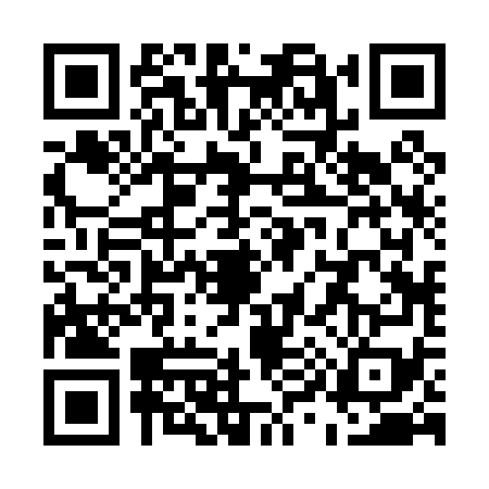 QR code for U920794