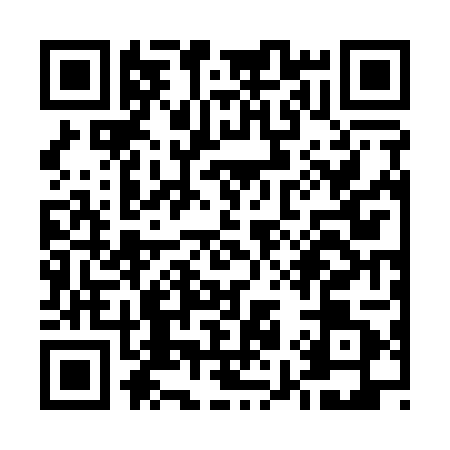 QR code for U921015