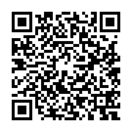 QR code for U921180