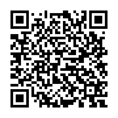 QR code for U92124