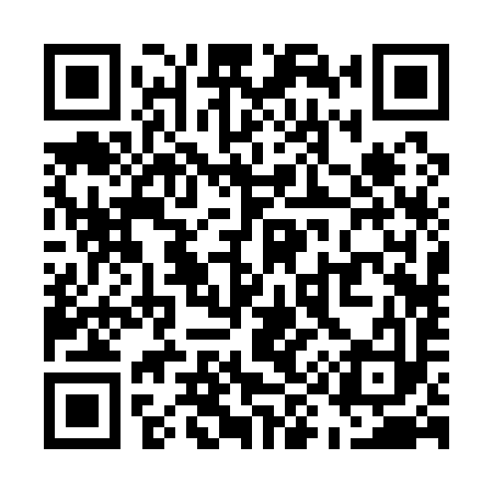 QR code for U92193