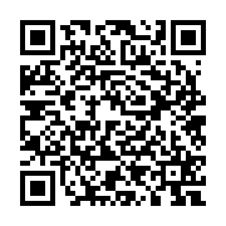 QR code for U922251