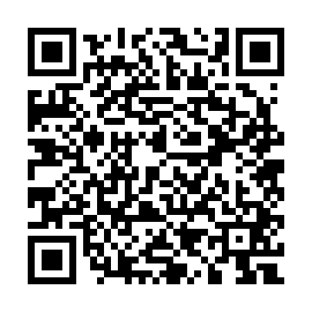 QR code for U922410