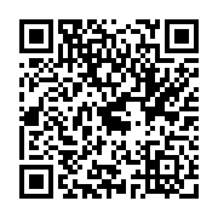 QR code for U922412