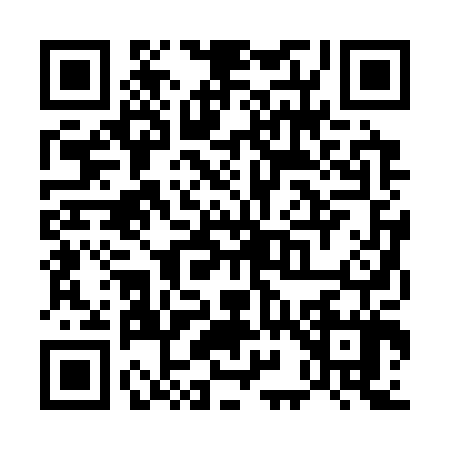 QR code for U923071