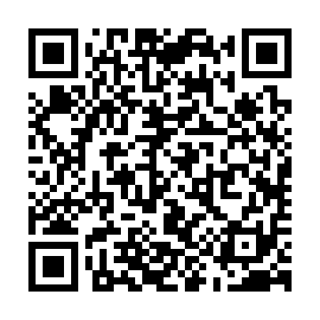 QR code for U92311