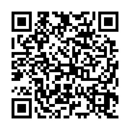 QR code for U923220