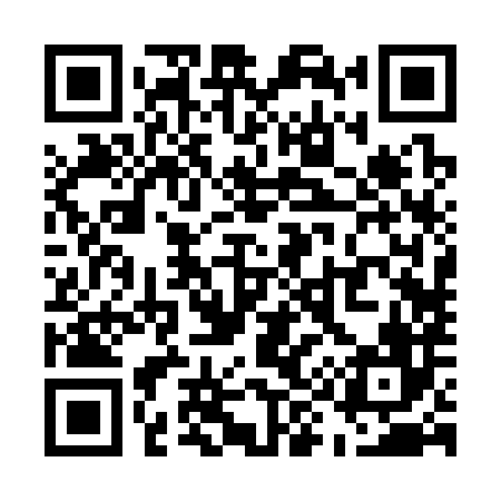 QR code for U92386