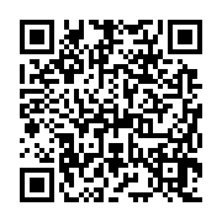 QR code for U923868