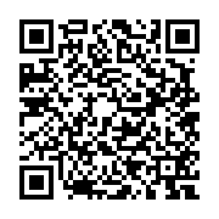 QR code for U924520