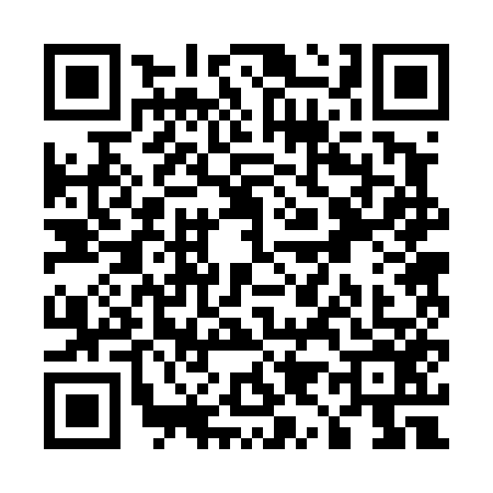 QR code for U924561