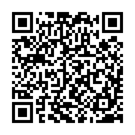 QR code for U92594