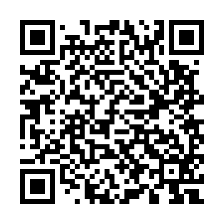 QR code for U92596