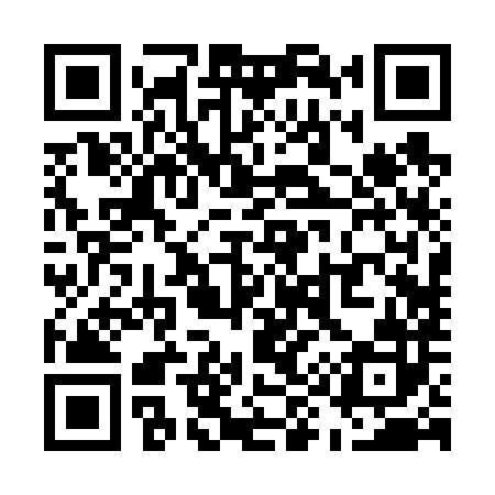QR code for U92682