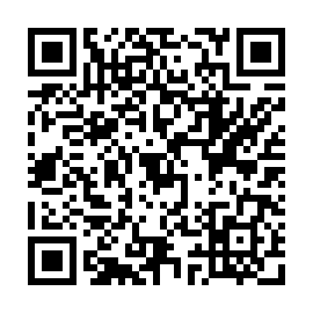 QR code for U926888