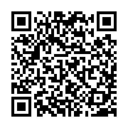 QR code for U92789